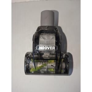 Hoover Upholstery Power Brush Vacuum Attachment Tool OEM Dog Cat Pet -1223